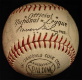 limited_editions_of_new_york_web_site184006.jpg