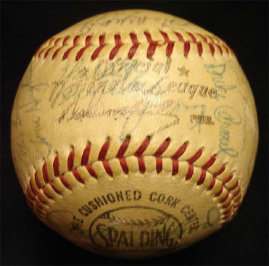 limited_editions_of_new_york_web_site187006.jpg