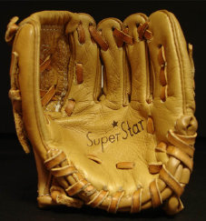 limited_editions_of_new_york_web_site189001.jpg