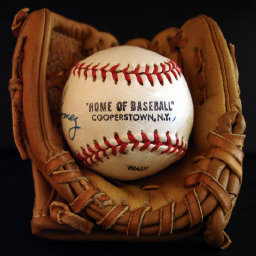 limited_editions_of_new_york_web_site189002.jpg