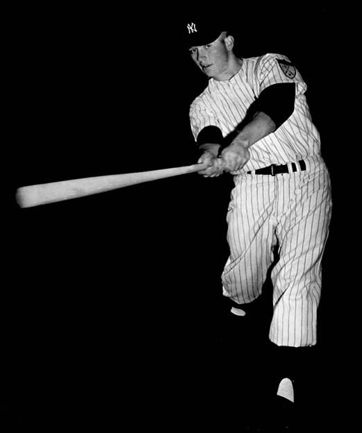 limited_editions_of_new_york_web_site190002.jpg