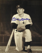 limited_editions_of_new_york_web_site191001.jpg