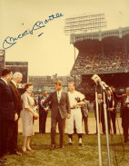 limited_editions_of_new_york_web_site191002.jpg