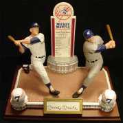 limited_editions_of_new_york_web_site191003.jpg