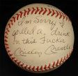 limited_editions_of_new_york_web_site191006.jpg