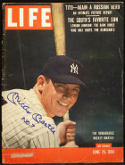 limited_editions_of_new_york_web_site191008.jpg