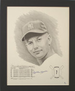 limited_editions_of_new_york_web_site191010.jpg