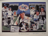 limited_editions_of_new_york_web_site191013.jpg