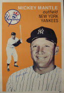 limited_editions_of_new_york_web_site191014.jpg