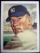 limited_editions_of_new_york_web_site191015.jpg
