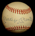 limited_editions_of_new_york_web_site191017.jpg
