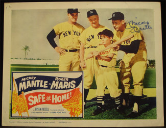 limited_editions_of_new_york_web_site194002.jpg