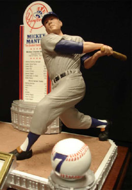 limited_editions_of_new_york_web_site195002.jpg