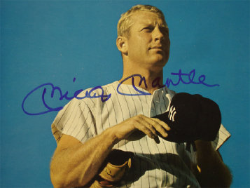 limited_editions_of_new_york_web_site197001.jpg