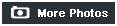 more%20photos%20image.gif
