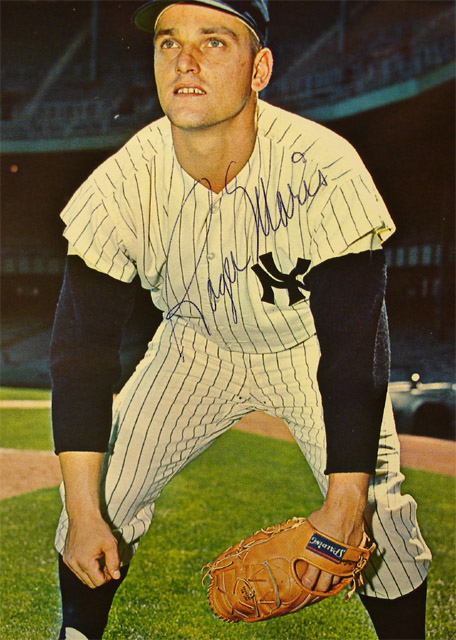 roger%20maris%20(4)%20web%202.jpg