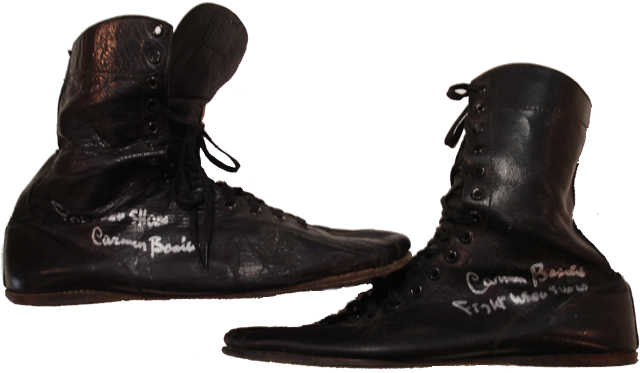 shoes-web-1.1.gif
